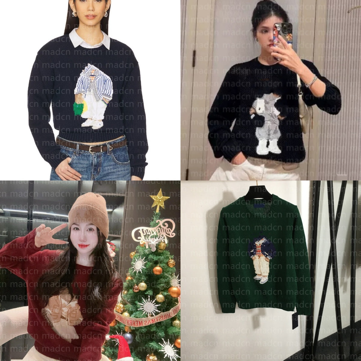 Designer Men Sweaters Designer Sweater Women Sweater Knitted Sweater Pullover Letter Embroidery Mens Jumpers Womens Jumpers