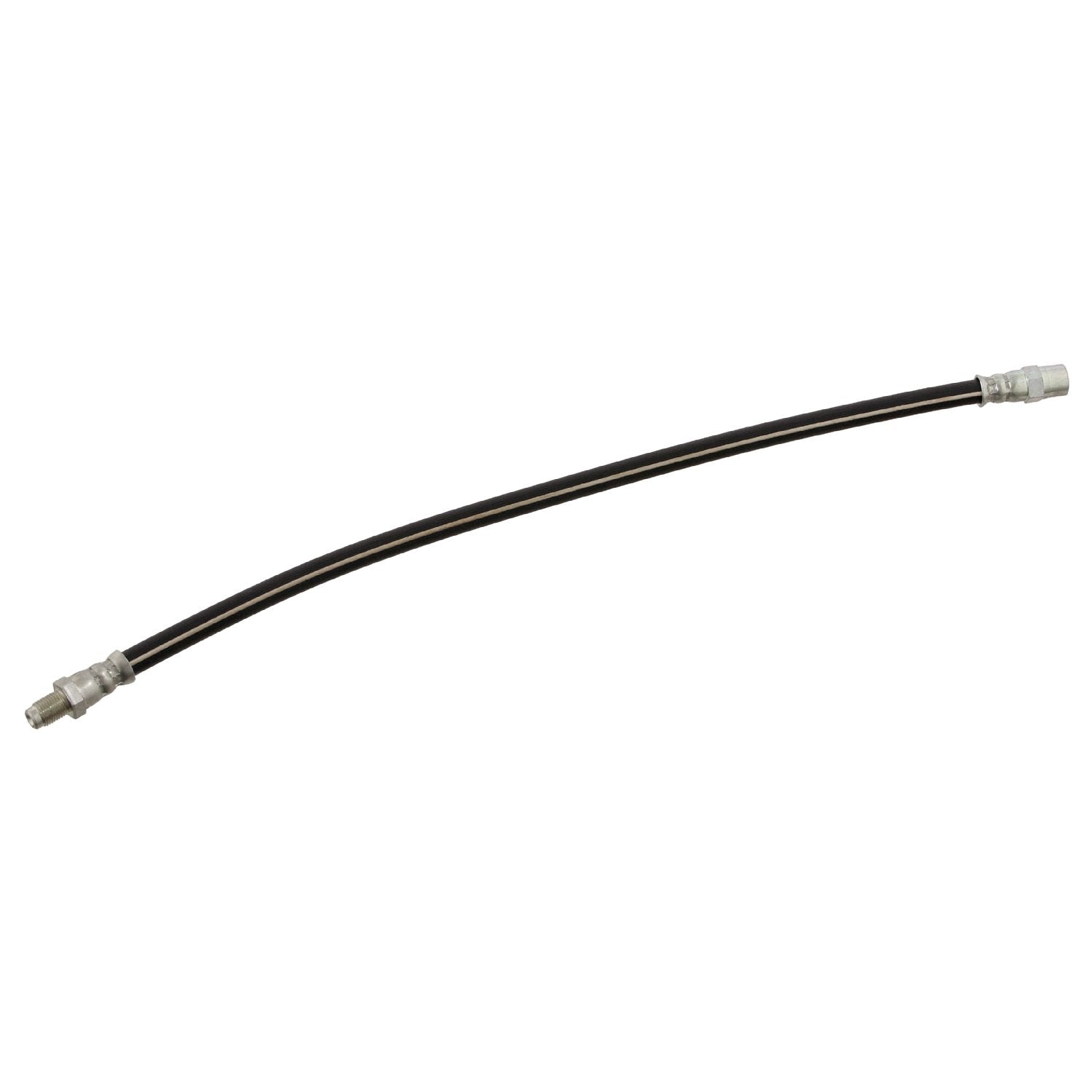 Brake Hose FEBI BILSTEIN 05595