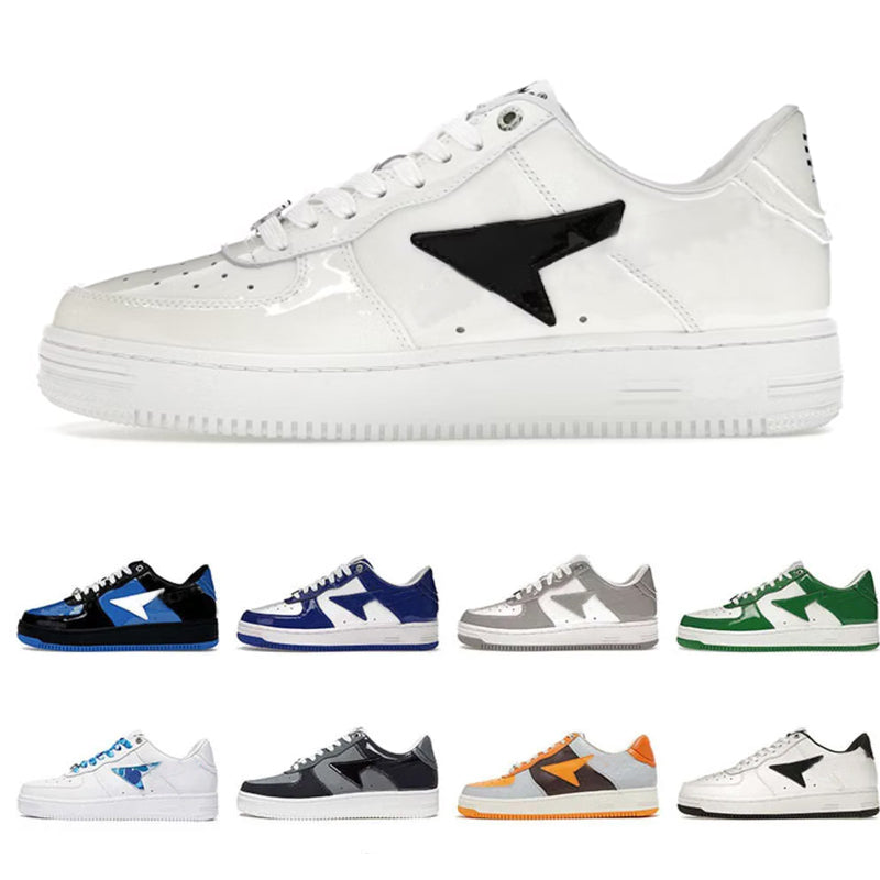 Designer Outdoor Shoes Skateboarding jogging Men Women Sports Sneakers #tk #yrt9