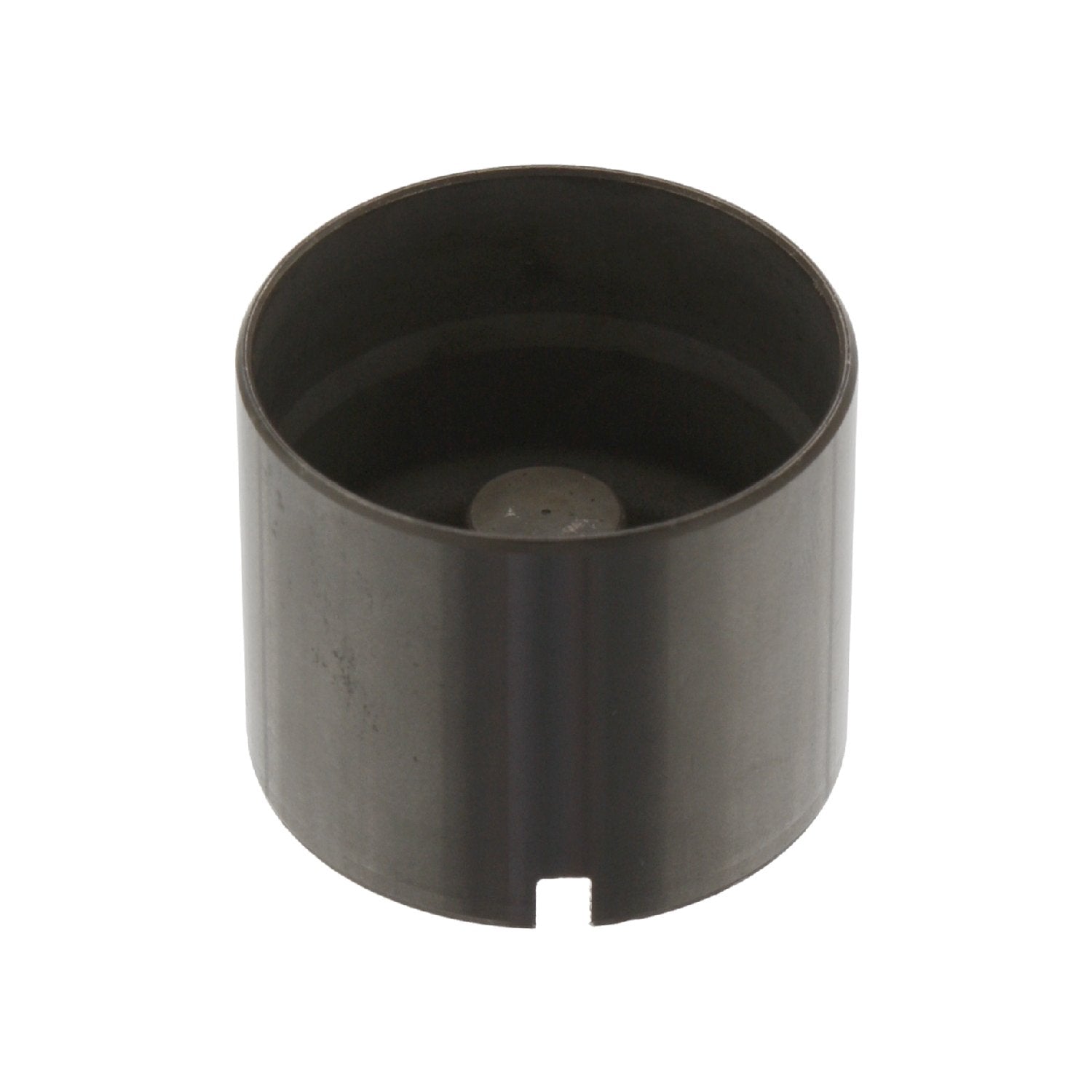 Tappet FEBI BILSTEIN 05611