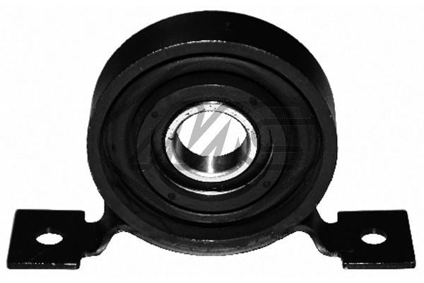 Mounting, propshaft Metalcaucho 05663