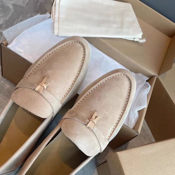 Dress Shoes Oxford Charms Men Walk Dress Gentleman Sneakers Low Top Soft Loafers Suee Leather Skateboard Walking Slip on Rubber Shoes 2024 n