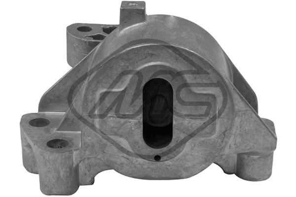 Engine Mounting Metalcaucho 05676