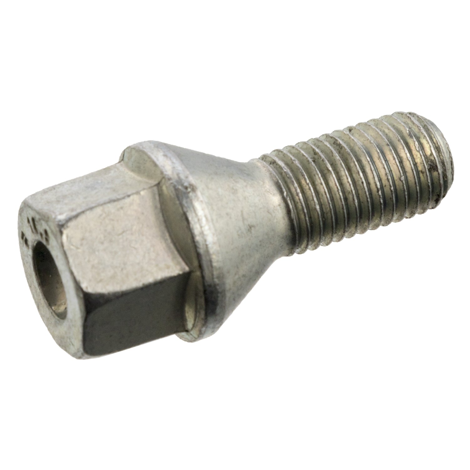 Wheel Bolt FEBI BILSTEIN 05683