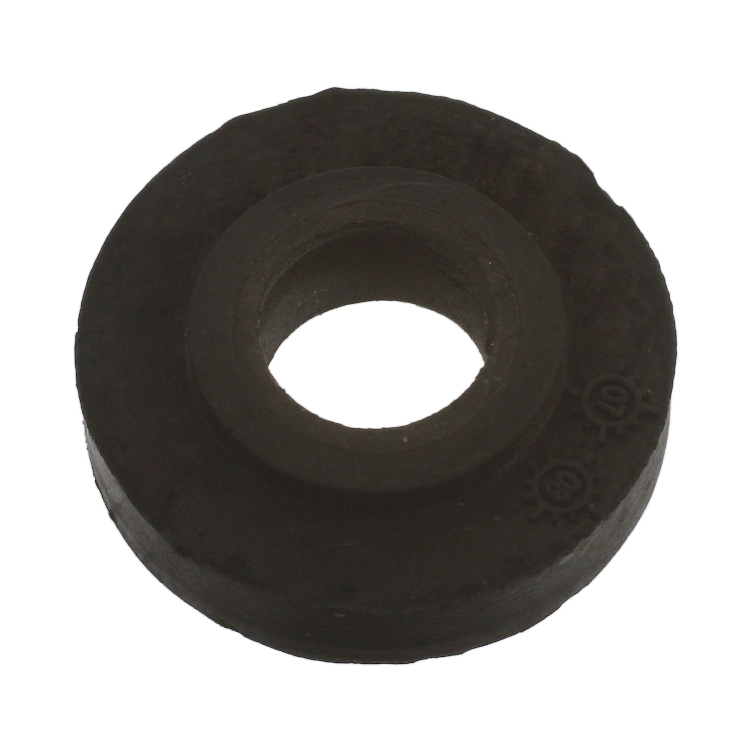 Mounting, alternator FEBI BILSTEIN 05712