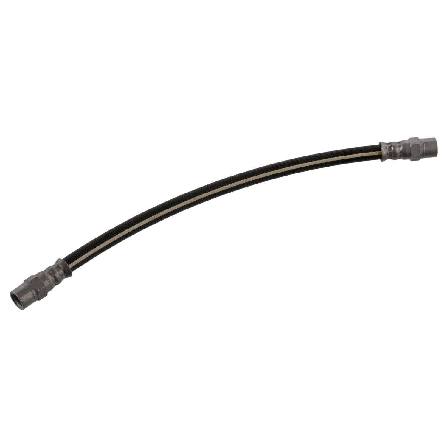 Brake Hose FEBI BILSTEIN 05741