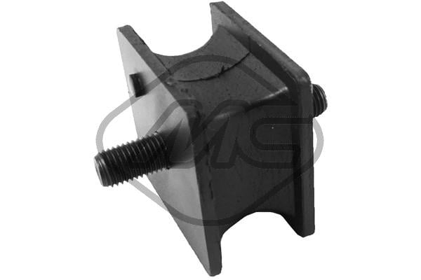 Mounting, spring bracket Metalcaucho 05744