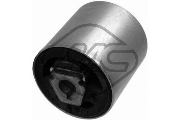 Mounting, control-trailing arm Metalcaucho 05848