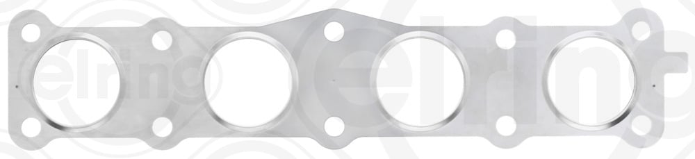 Gasket, exhaust manifold ELRING 586.120