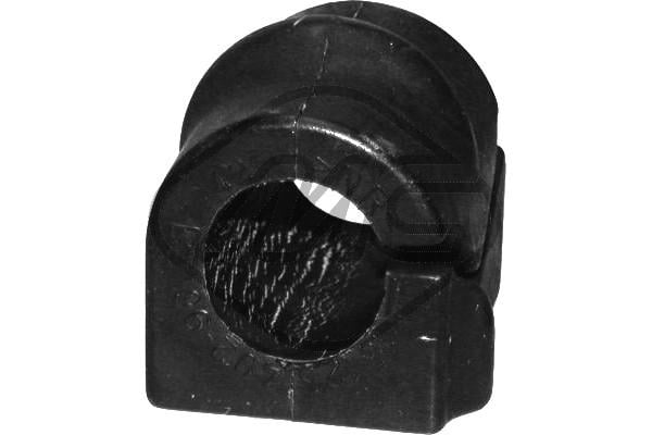 Stabiliser Mounting Metalcaucho 05895
