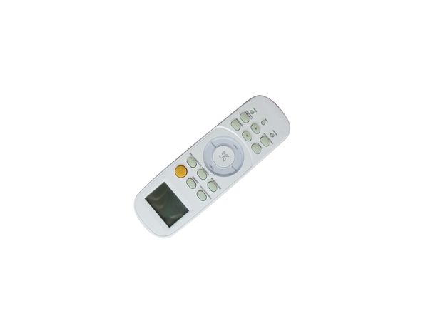 Remote Control For Haier USYF12UCDWA USYF18UCDWA USYM09UCDSA USYM12UCDSA USYM18UCDSA WJ01X24721 Room Air Conditioner