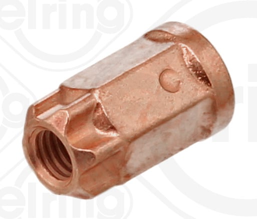Locknut ELRING 595.160