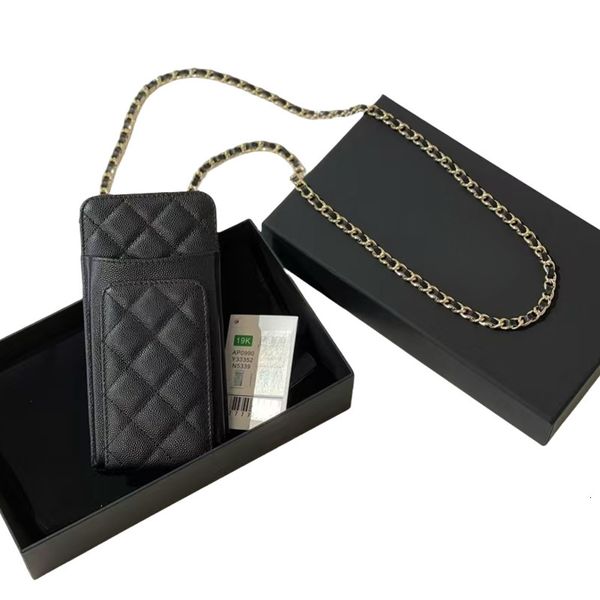 Designer Fashion Men Coin Business Credit Card Clip Holders Ticket Holder Key Case Pocket Organizer Wallet Leather Wallets Women Mobile Phon