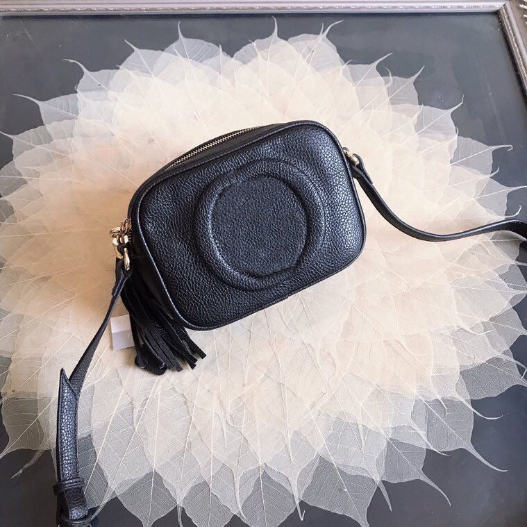 Evening Bags Women&#039;s Casual Designer Tote Wedding Date Leather Handbag Letter Metal Shoulder Bag Street Shopping Messenger Backpackss