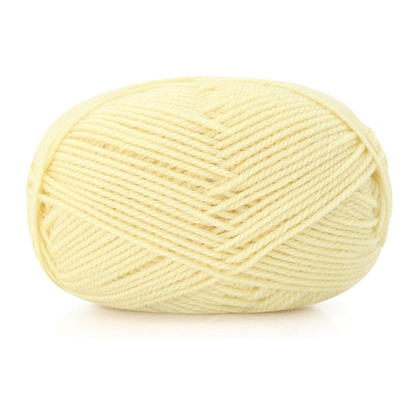 Silk Wool Knitting Yarn