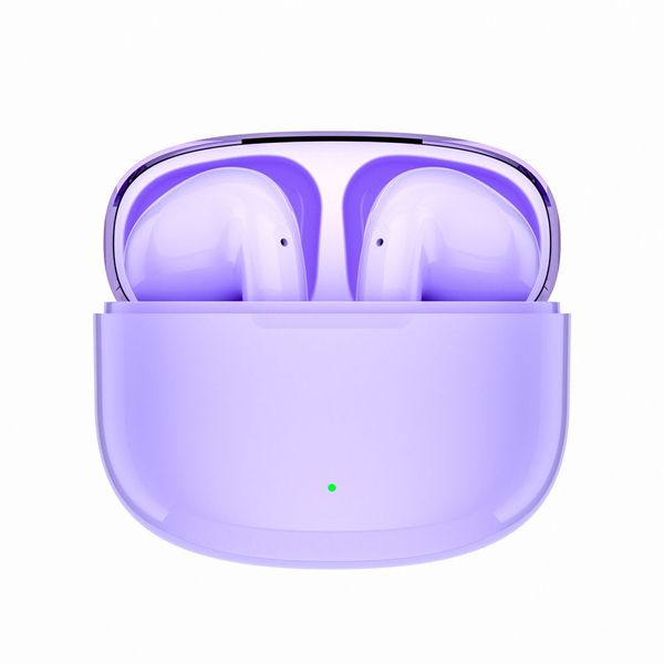WaterProof IPX7 TWS XY-80 Earphones Wireless Headphones Luxury Electroplating Earbud Bass Stereo Noise Cancelling Headsets