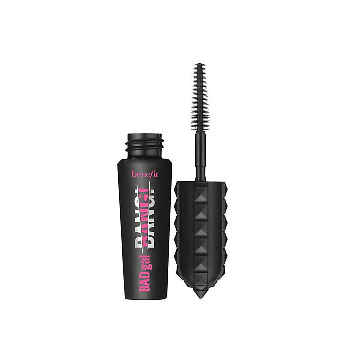 Advantage Badgal Bang Mini Volumen-Mascara