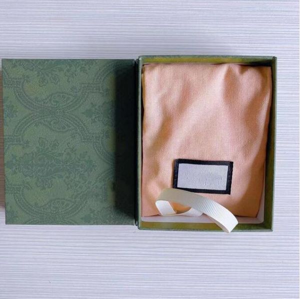 Fashion Brand Designer Wooden Hair Brushes -Eye mask With box Pocket Wood Combs Massage Brushes Care Styling Tool