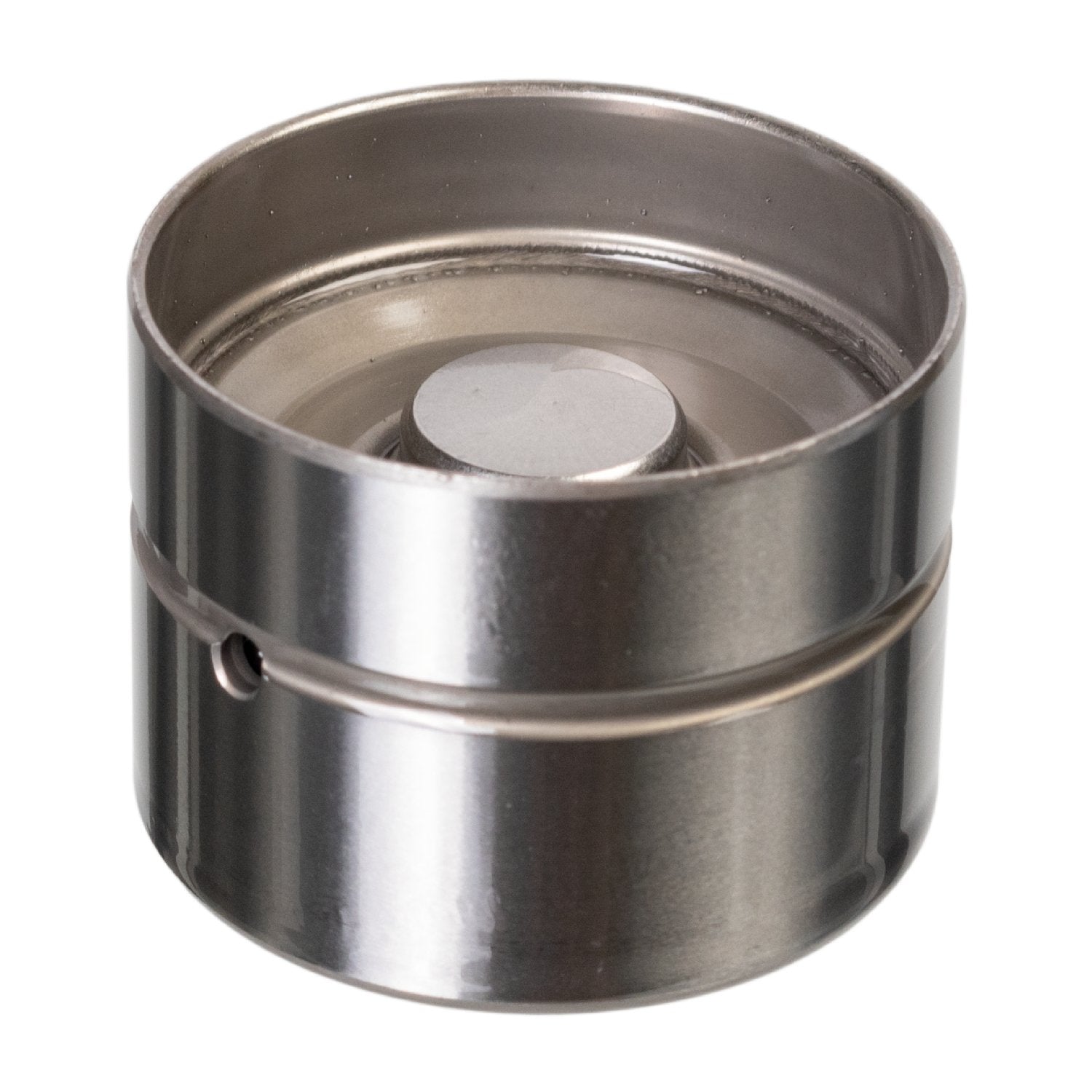 Tappet FEBI BILSTEIN 06053