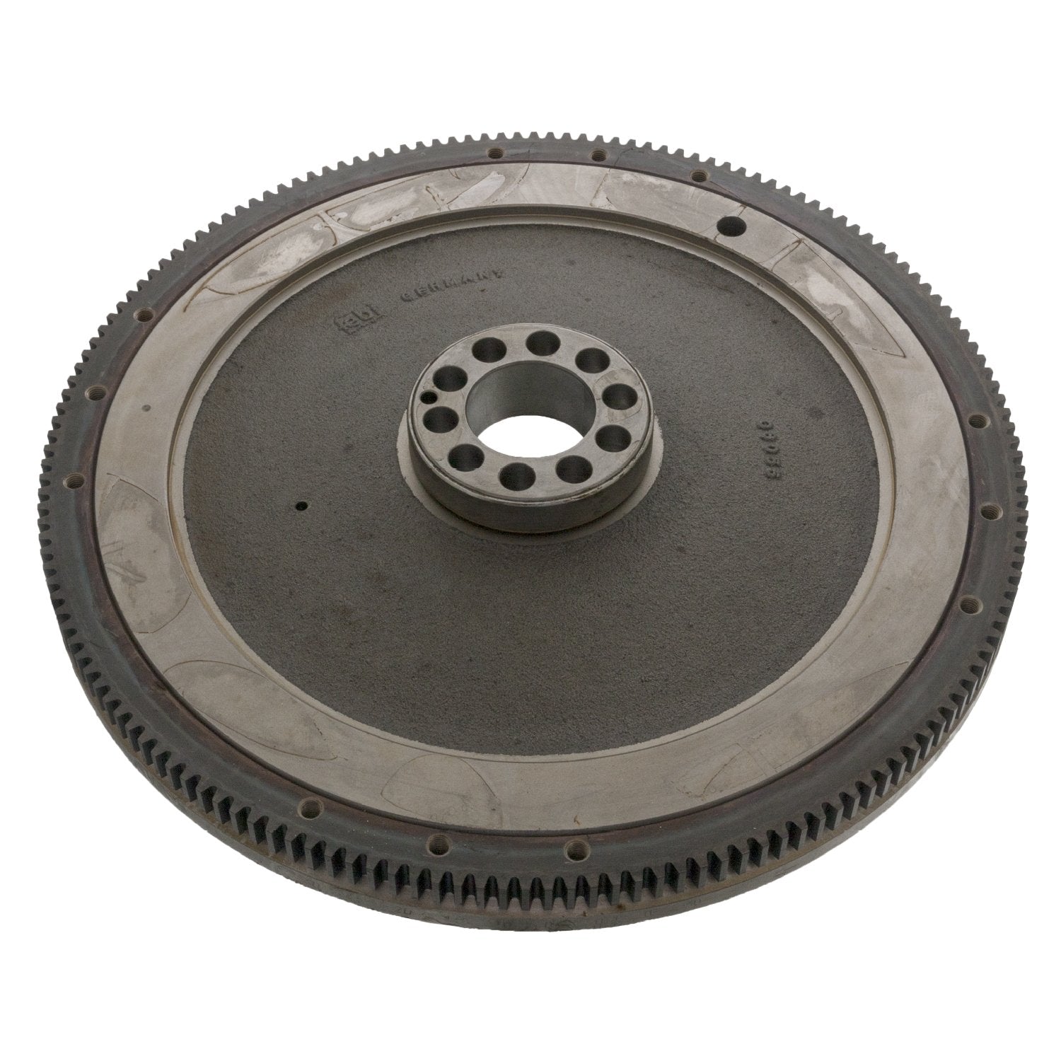 Flywheel FEBI BILSTEIN 06055