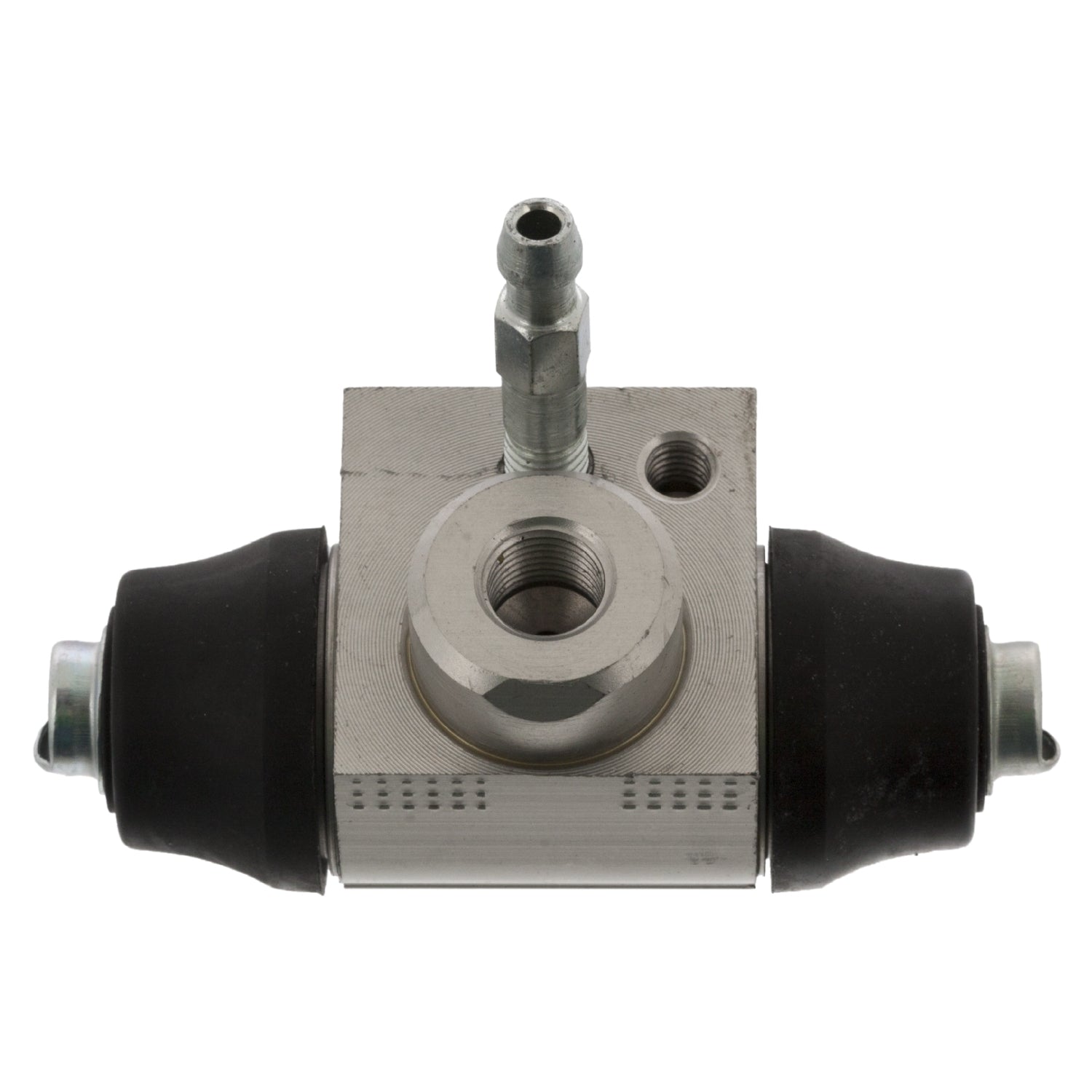 Wheel Brake Cylinder FEBI BILSTEIN 06062