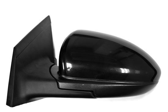 Exterior Mirror LORO 0609M05
