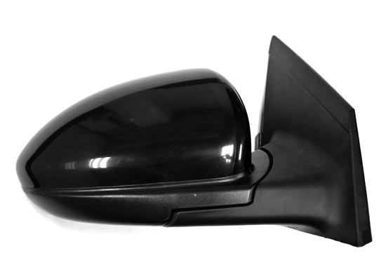 Exterior Mirror LORO 0609M06