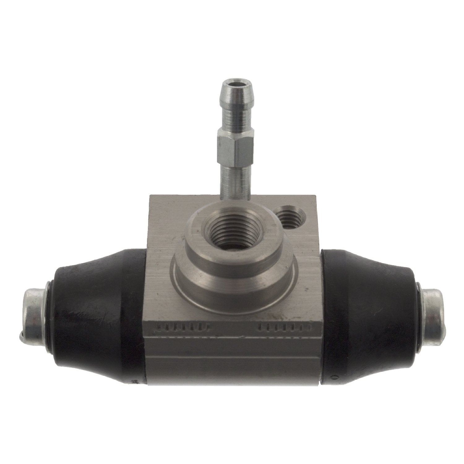 Wheel Brake Cylinder FEBI BILSTEIN 06102