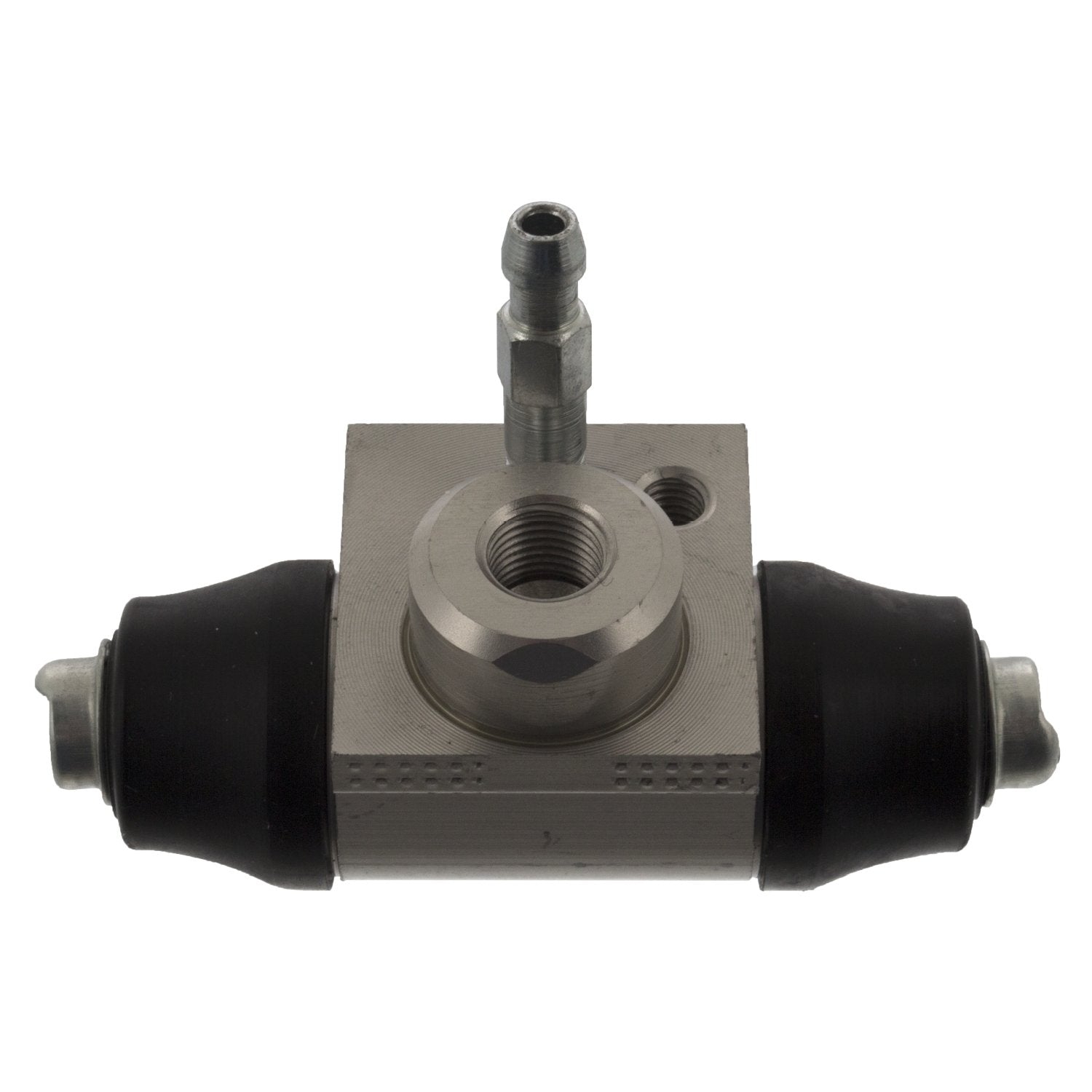 Wheel Brake Cylinder FEBI BILSTEIN 06112