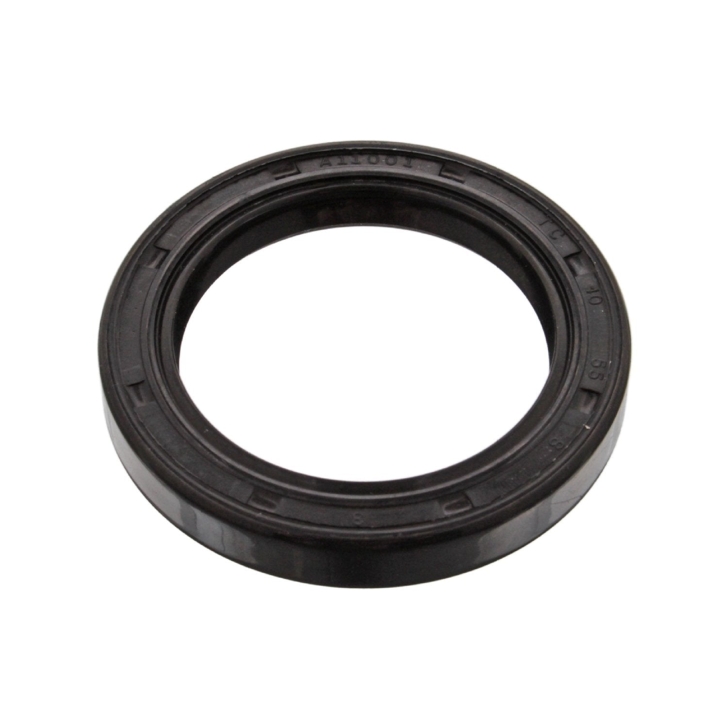 Shaft Seal, wheel bearing FEBI BILSTEIN 06174