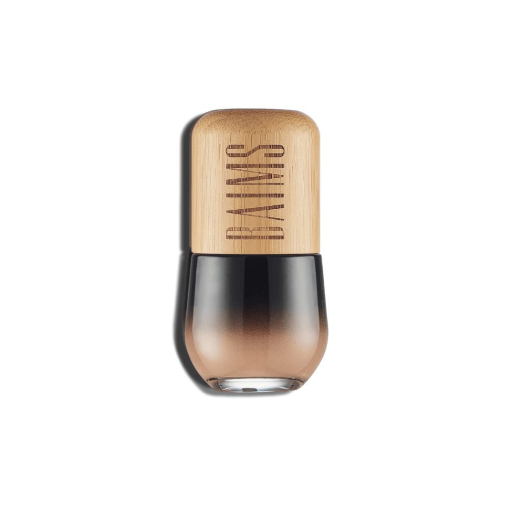 Baims organic cosmetics BB krem Beauty Balsam 30 Ingefær (30 ml)