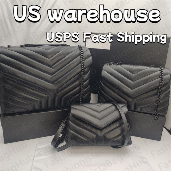 luxury designer bag handbag high quality mini shoulder black bags crossbody designer bags designer womens bag purse cross body designer hand