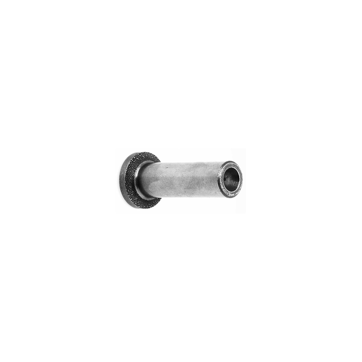 Tappet FEBI BILSTEIN 06323