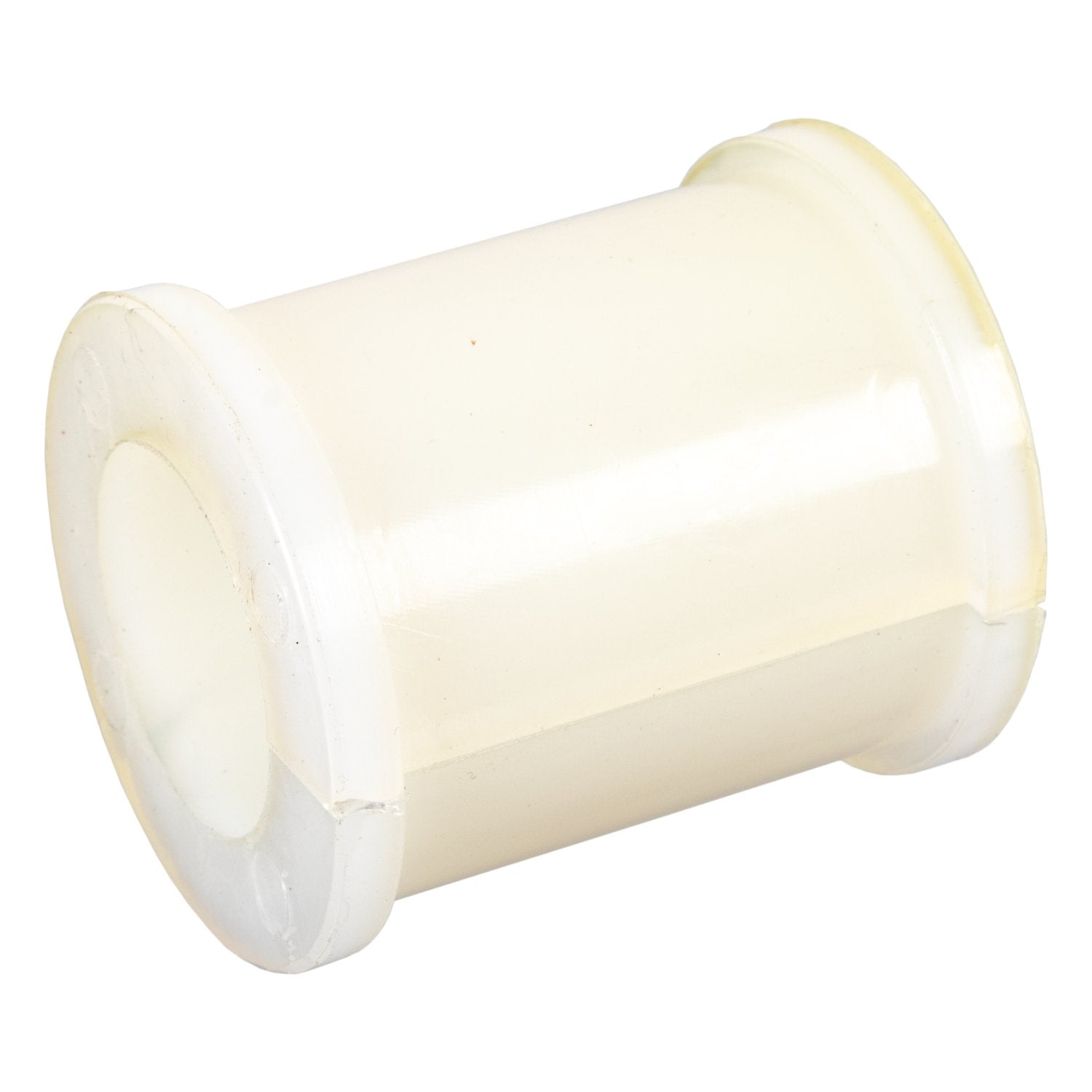 Mounting, stabiliser bar FEBI BILSTEIN 06340