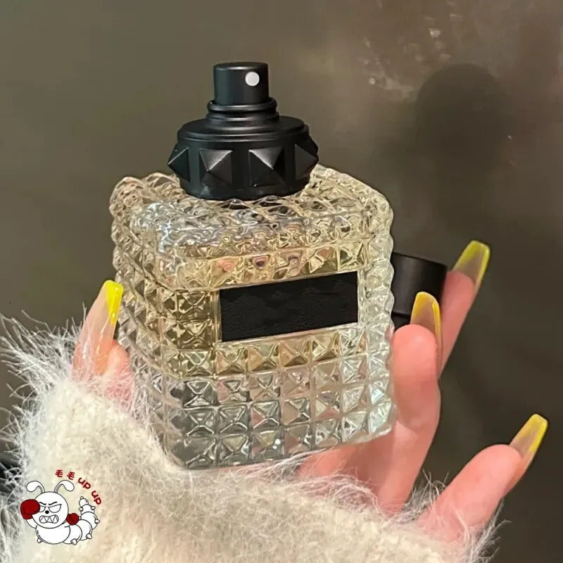 perfume cologne men women fragrance for mens 100ml 3.4oz top level high quality perfumes long lasting fragrances delivery fast 11 local warehouse