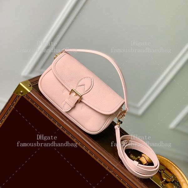 20A Mirror quality Canvas Shoulder Bag Designer Bag Handbag High Quality With Genuine Leather Crossbody Designer Bags Women Box L010