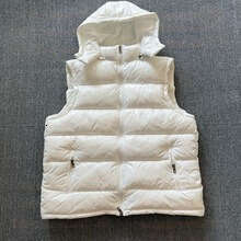 Monclcer Clothes Designer Clothes Monclcer Pufferjacket Hooded Graphic Tee Pullover Stusliness Kids Monterex Tracksuit Winter Men And Women Warm Wai