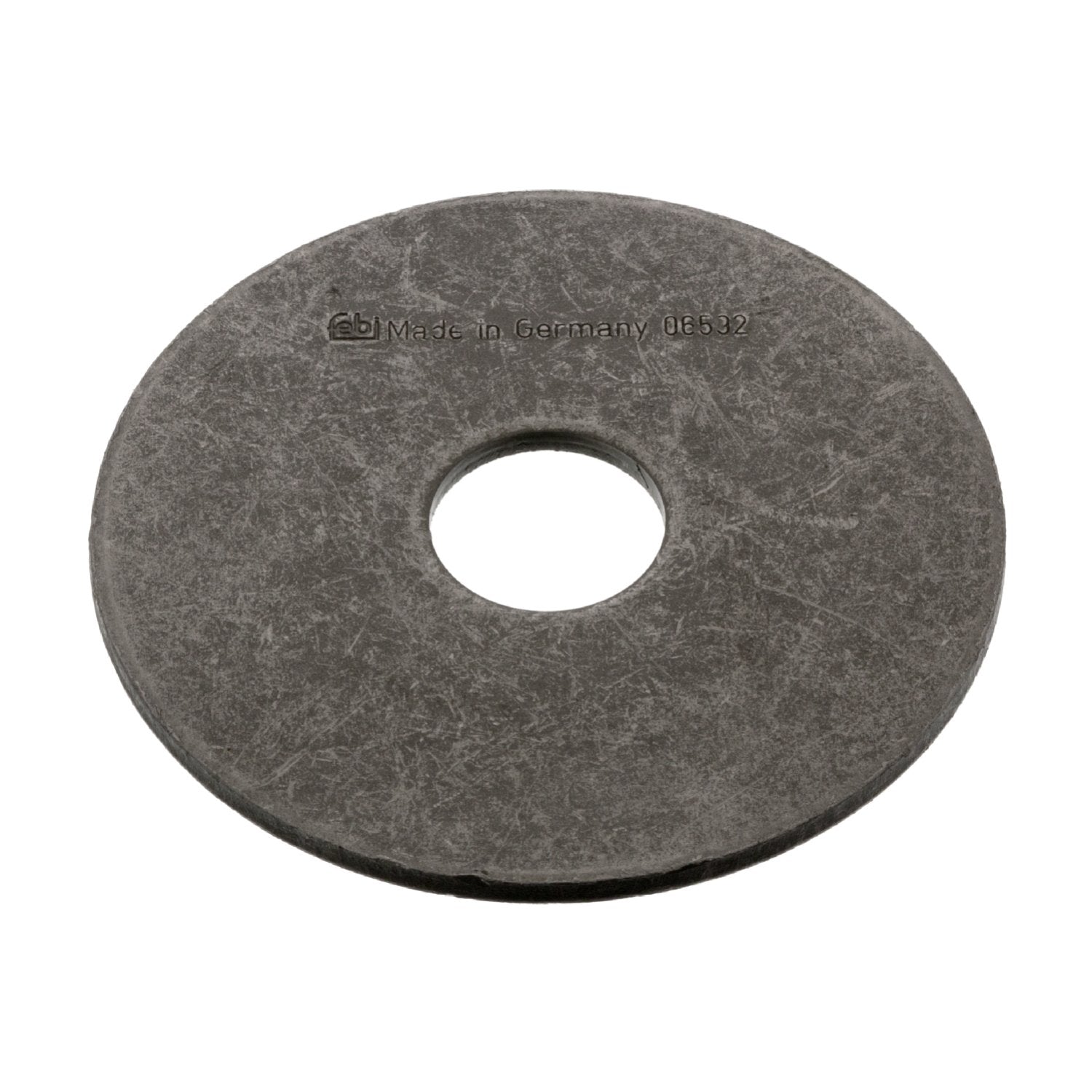 Washer FEBI BILSTEIN 06592