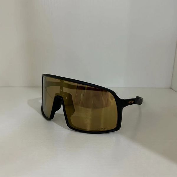 Sport eyewears outdoor Cycling sunglasses UV400 polarized 3 lenses Cycling glasses MTB bike goggles men women riding sun glasses with case