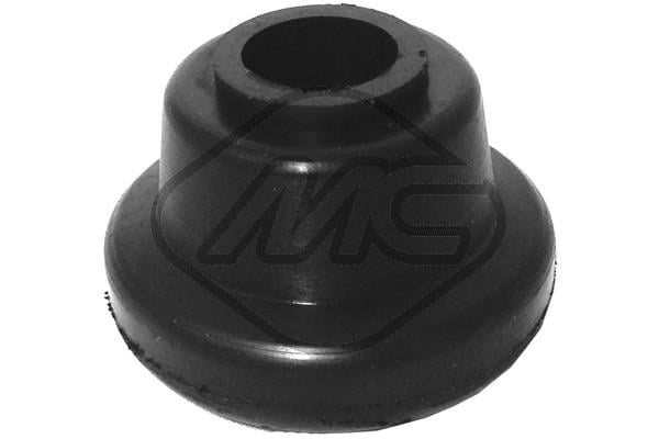 Stabiliser Mounting Metalcaucho 06672