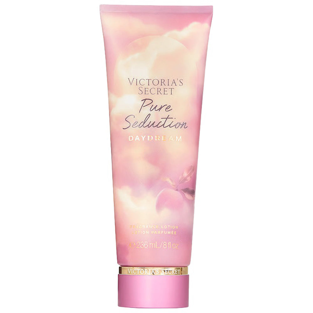 Pure Seduction Day Dream Body Lotion