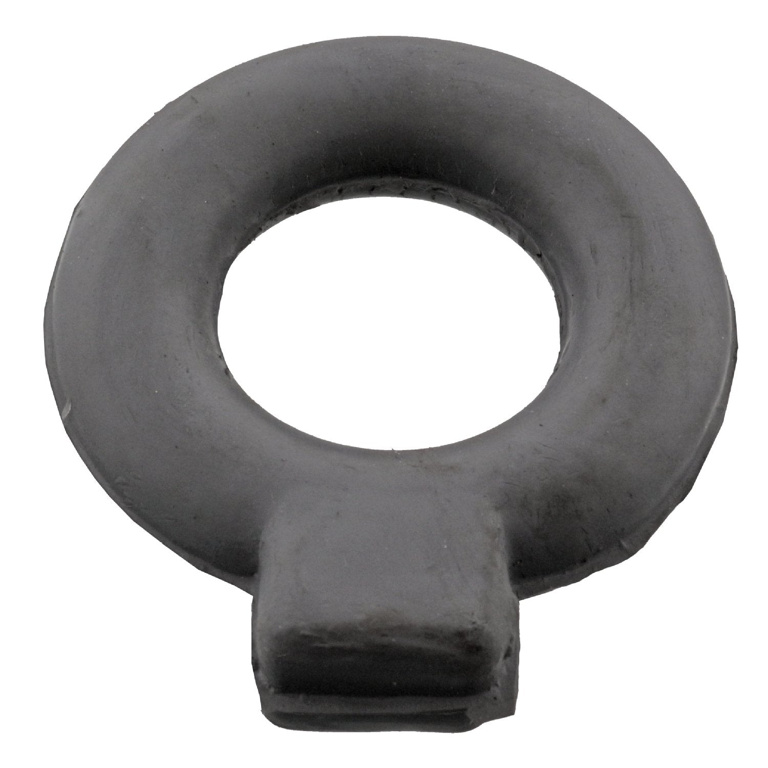 Holder, exhaust system FEBI BILSTEIN 06679