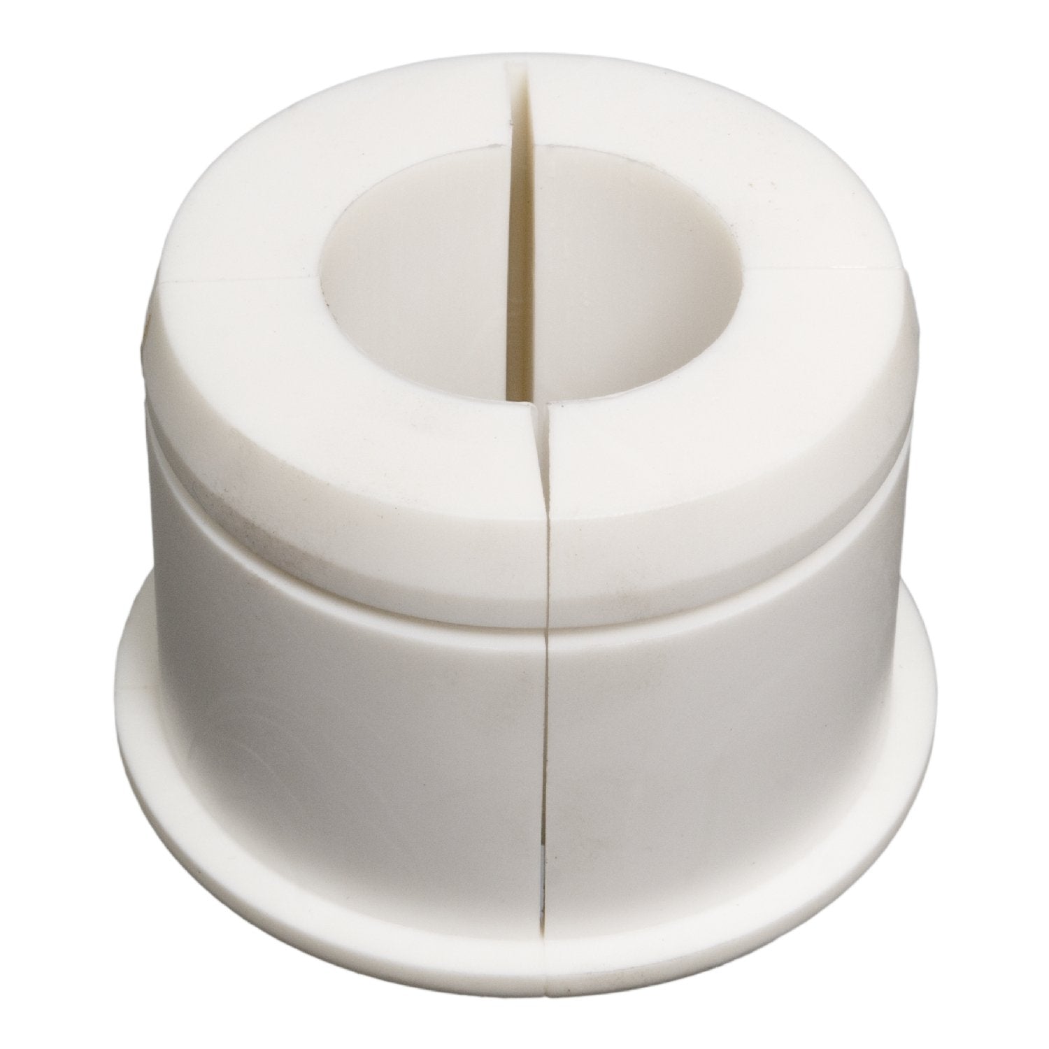 Stabiliser Mounting FEBI BILSTEIN 06693