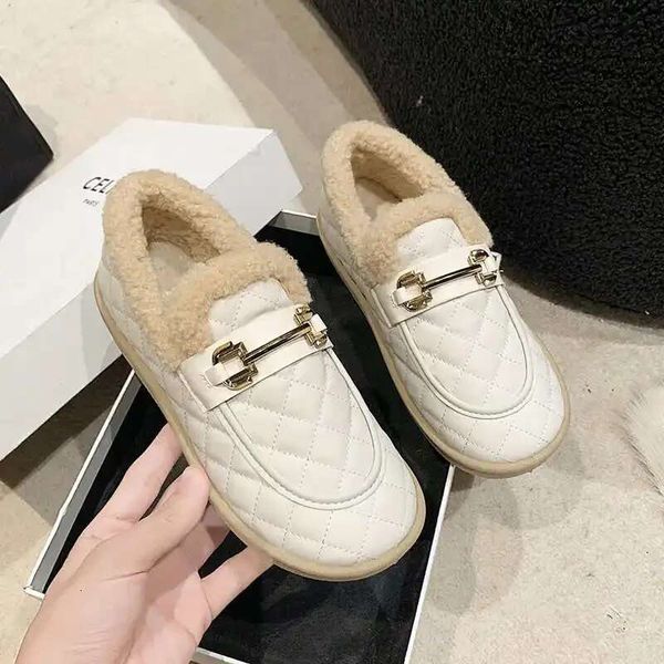 Without Lace Soft Summer Shoes Lady Skateboarding Casuals Sneakers Pink Boots Women Sports Sneachers Racing Pas Cher Out