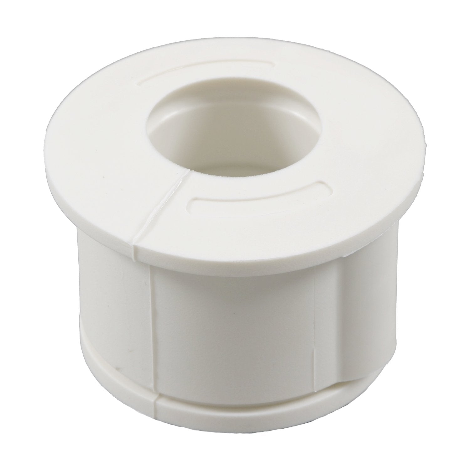 Stabiliser Mounting FEBI BILSTEIN 06713