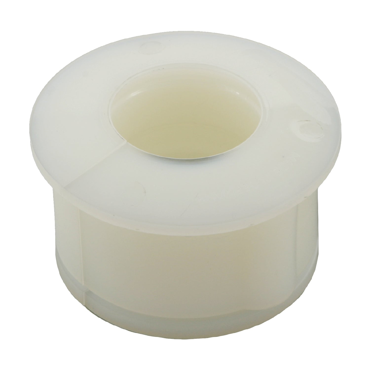 Stabiliser Mounting FEBI BILSTEIN 06715