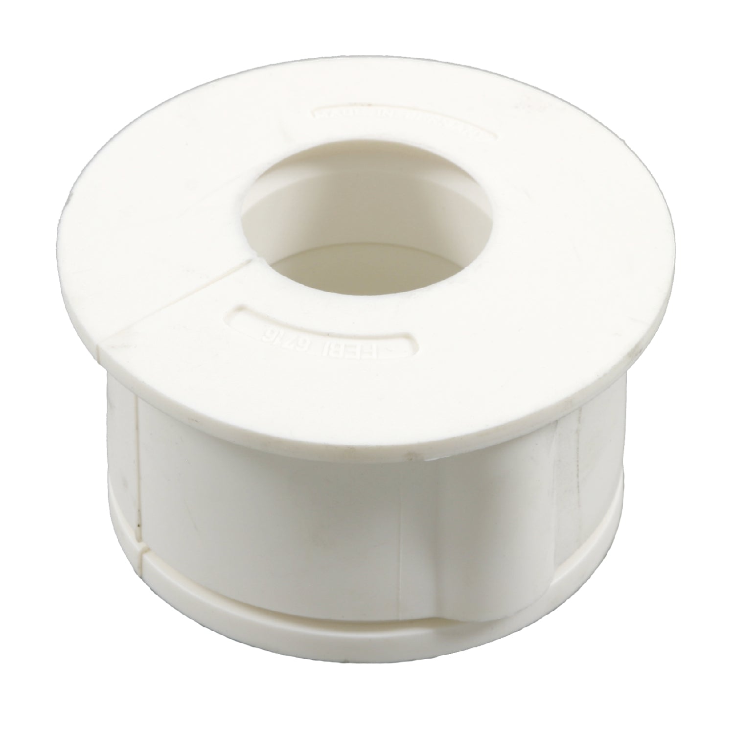 Stabiliser Mounting FEBI BILSTEIN 06716