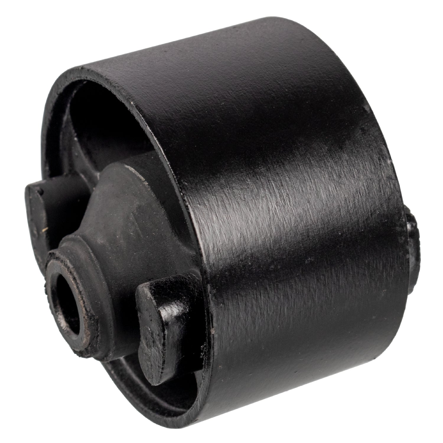 Engine Mounting FEBI BILSTEIN 06879