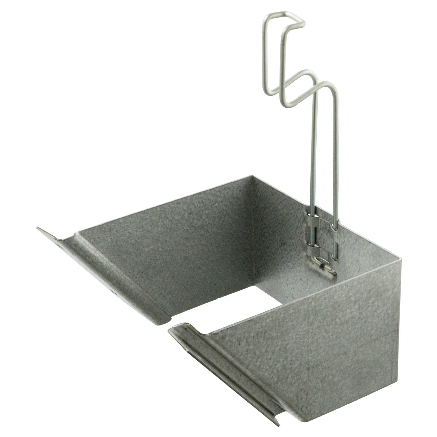 Chock Holders FEBI BILSTEIN 06931