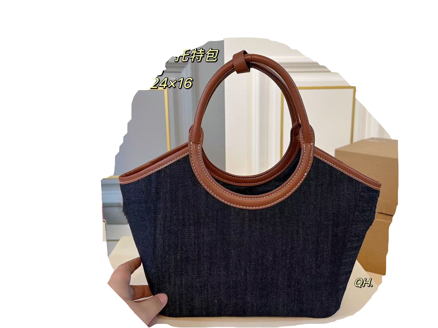 2025 designer wallet Caviar grain cowhide cards and coins famous women wallets leather pursse card holder coin purse 100901